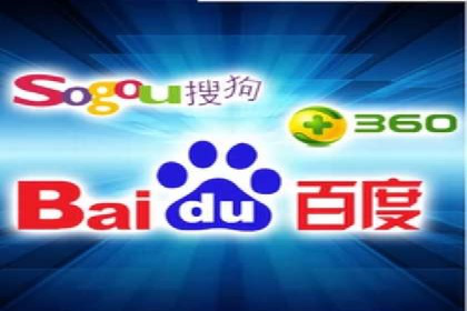 案例解析：网络推广竞价如何助力企业成长